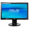 ASUS VH192S