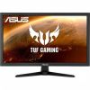 ASUS TUF Gaming VG248Q1B (90LM0870-B01170)
