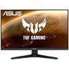 ASUS TUF Gaming VG249Q1A (90LM06J1-B01170, 90LM06J0-B01370)