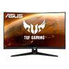 ASUS TUF Gaming VG328H1B (90LM0681-B01170)