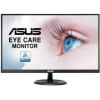 ASUS VP279HE (90LM01T0-B01170)