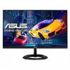 ASUS VZ249HEG1R (90LM05W1-B01E70)