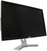 DELL WIDE 3007WFP-HC