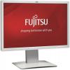 Fujitsu B24W-7 (S26361-K1497-V141)