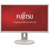 Fujitsu B27-8 TE Pro (S26361-K1641-V140)