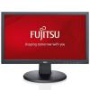 Fujitsu E20T-7 (S26361-K1538-V161)