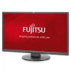 Fujitsu E22-8 TS Pro (S26361-K1603-V160)