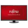 Fujitsu E24-8 TS Pro (S26361-K1598-V161)