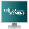Fujitsu-Siemens E19-8