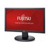 Fujitsu E20T-7 Black