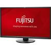 Fujitsu E24-8 TS PRO Black