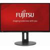 Fujitsu P27-9TS (S26361-K1693-V160)