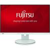 Fujitsu TS B24-9 TE (S26361-K1643-V140)