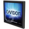 GVision R17ZH-OB-45P0