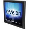 GVision R17ZH-OV-45P0