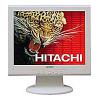 Hitachi CML152SXW