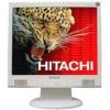 Hitachi CML154XW