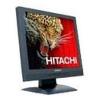Hitachi CML158XWB