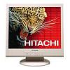 Hitachi CML174