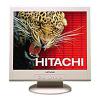 Hitachi CML190