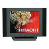 Hitachi CML200