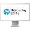 HP EliteDisplay E241e
