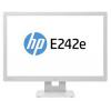 HP EliteDisplay E242e