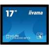 iiyama ProLite TF1734MC-B7X (TF1734MC-B7X)