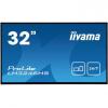 Iiyama ProLite LH3246HS-B1