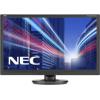 NEC AccuSync AS242W-BK