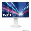 NEC E203Wi White (60003805)