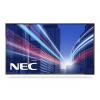 NEC MultiSync E325 (60003725)