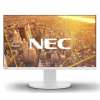 NEC MultiSync EA242F White (60005246)