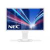 NEC MultiSync EA275UHD White