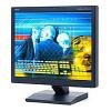 NEC MultiSync LCD1760NX