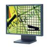 NEC MultiSync LCD1880SX-BK
