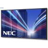 NEC MultiSync V463 (60003394)
