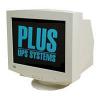 Plus UPS Systems MP766