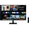 Samsung Smart Monitor M5 (LS27BM500)