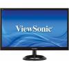 ViewSonic VA2261-2 Black (VS16217)