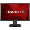 ViewSonic VG2439SMH (VS14782)