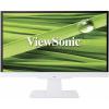 ViewSonic VX2363SMHL-W (VS15703)