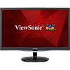 ViewSonic VX2457-MHD (VS16263)