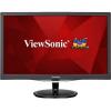 ViewSonic VX2757-MHD (VS16327)