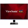 ViewSonic VX2778-SMHD Black-Silver (VS16431)