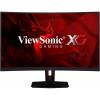 ViewSonic XG3240-C (VS17100)