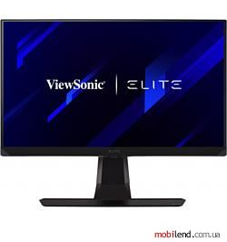 ViewSonic Elite XG320Q