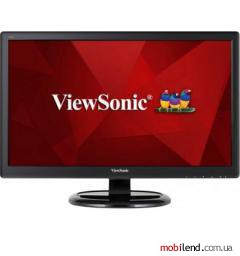 ViewSonic VA2265S-3 (VS16029)
