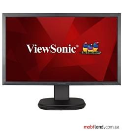 Viewsonic VG2239Smh-2