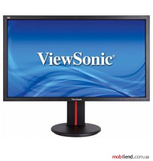Viewsonic VG2401mh-2